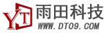 東台網站建設